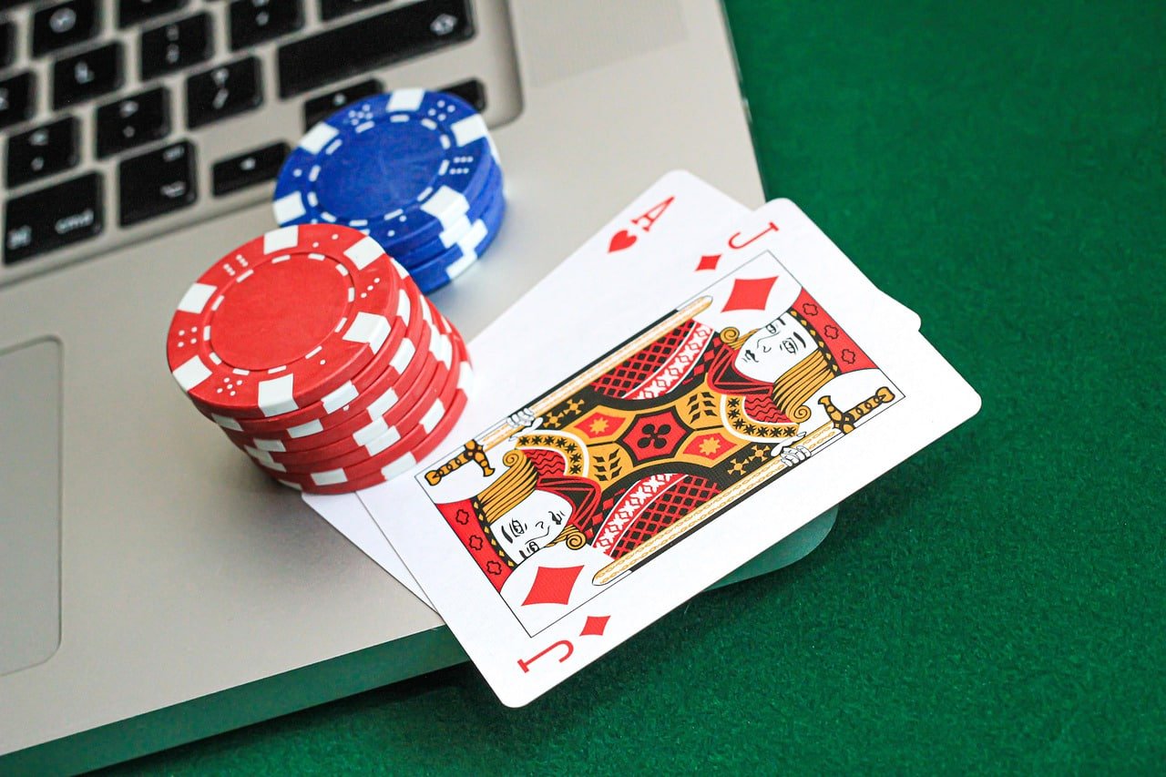 super ace Live Casino Real Dealer Baccarat Roulette Myanmar