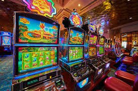 super ace VIP Casino Cashback Bonus Myanmar ကာစီနိုကစားသူ