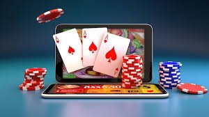 super ace Sportsbook Myanmar ဘောလုံး Odds Live Betting