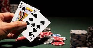 super ace Esports Bet တင်နည်း Myanmar Wave Money KBZPay AYA Pay MMK ငွေသွင်း Sportsbook အဆင့်