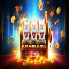 super ace Bonus Cashback VIP ပရိုဂရမ် Myanmar