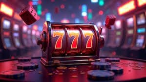 super ace အနိုင်ရလဒ် Myanmar Real-Time Live Casino Sportsbook Winning Results