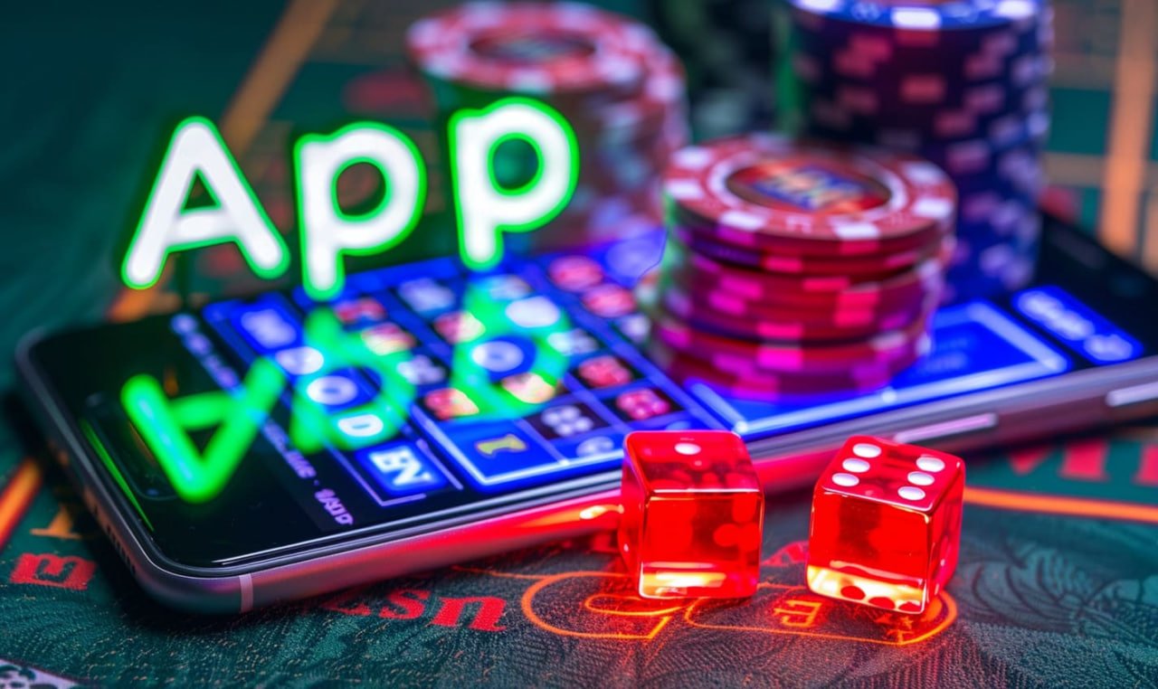 super ace Esports Myanmar Wave Money KBZPay AYA Pay MMK Fast Deposit Withdrawal Bet