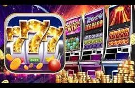 super ace VIP App iOS Android Myanmar Mobile VIP Dashboard Cashback