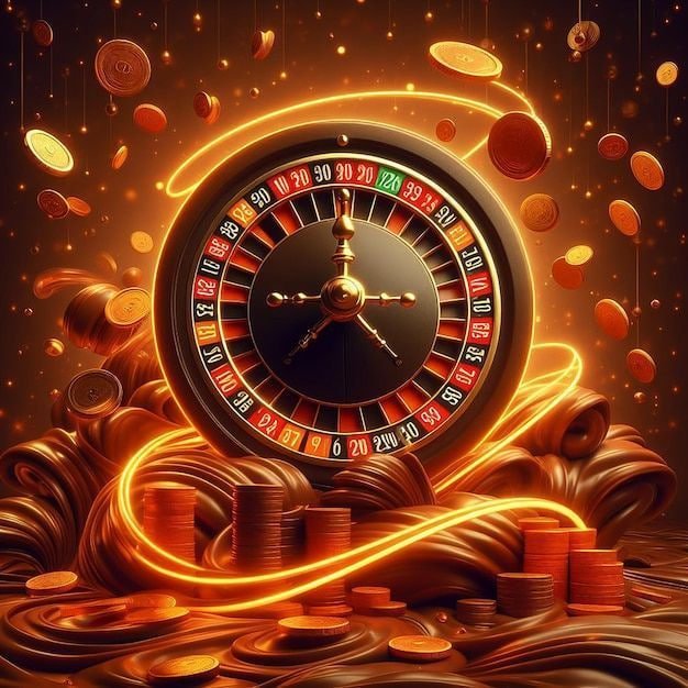 super ace VIP Diamond Level Myanmar Cashback Exclusive Program