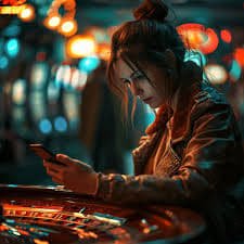 super ace Sportsbook Bonus VIP Cashback Myanmar ကစားသူ