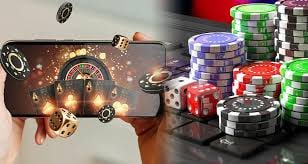 super ace Esports Betting Myanmar Mobile Legends Dota 2 CS2 Free Fire MMK Bet