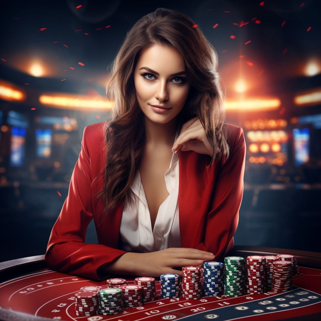 super ace Betting Myanmar ငွေသွင်း Bet တင်နည်း အဆင့်ဆင့်