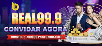 super ace Live Baccarat Dragon Tiger Myanmar ကာစီနို Real Dealer