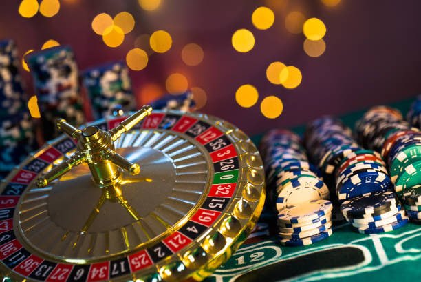 super ace Myanmar ကစားသူ Sportsbook Live Casino Result History MMK Transaction