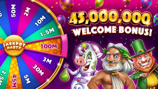super ace ကာစီနို Myanmar ငွေသွင်း Live Casino ကစားနည်း
